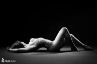 /album/portfolio/marie-tattoo-245-redigera-2-kopia-jpg1/
